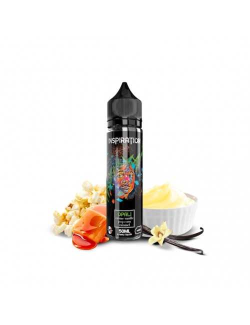 E-Liquide Opali 50ml - E.Tasty