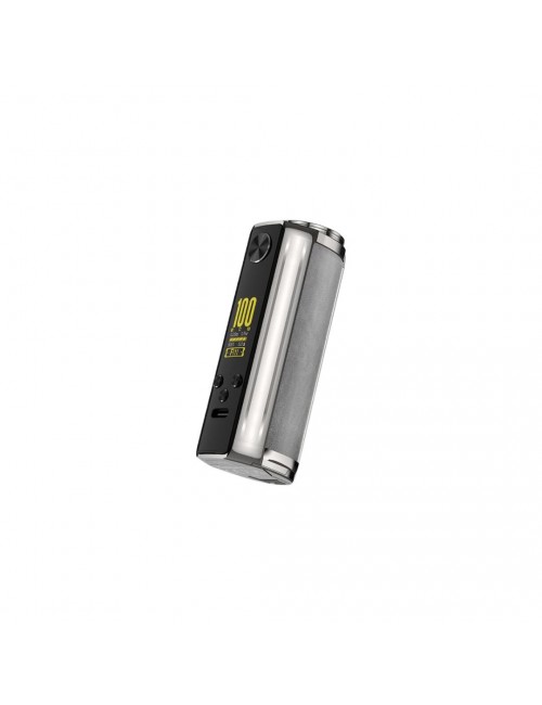 Box Target 100 - Vaporesso Slate Grey