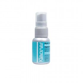 Spray Anti-THC 30ml - Kleaner