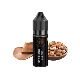 Flavour Hit Sterling Blend 10ml