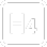 H4-CBD