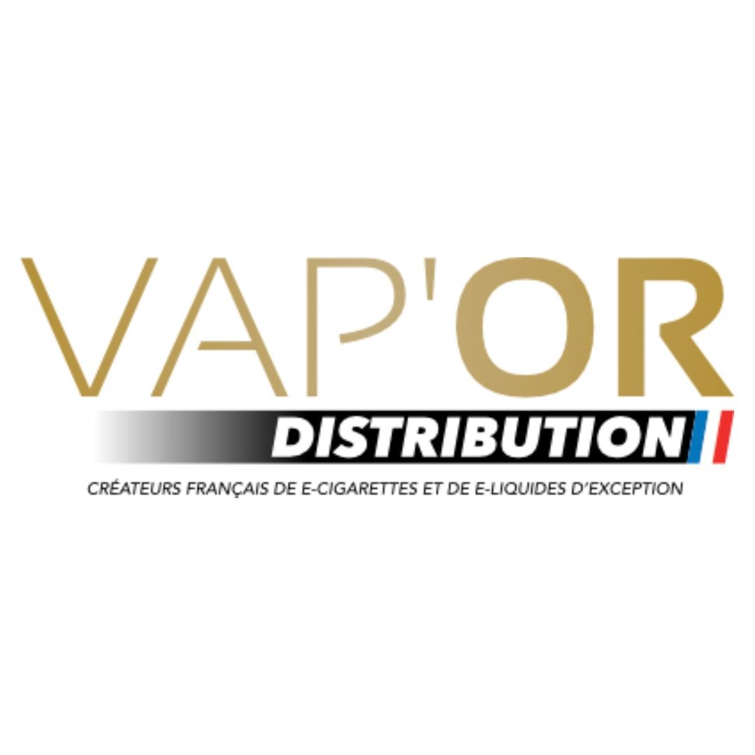 Vap'Or Distribution