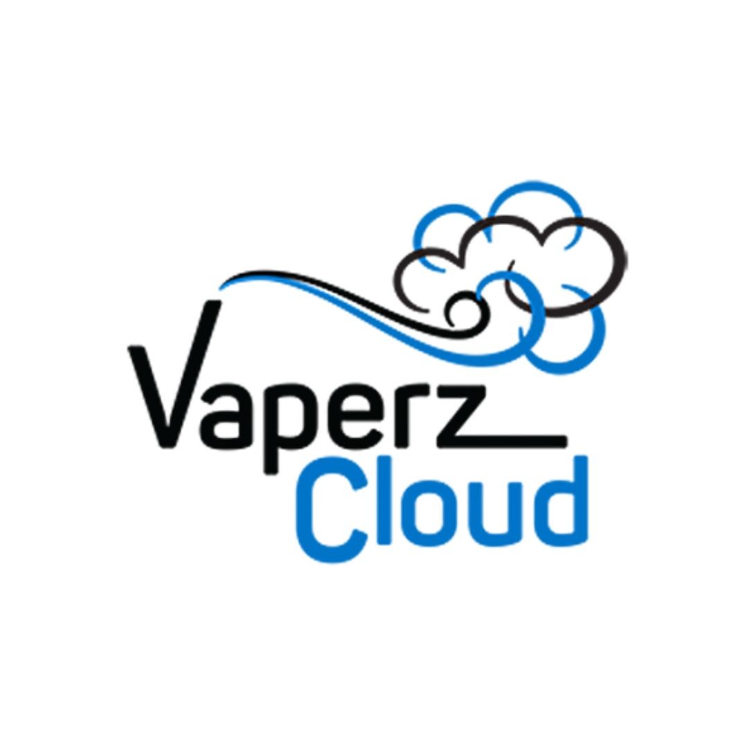 Vaperz Cloud