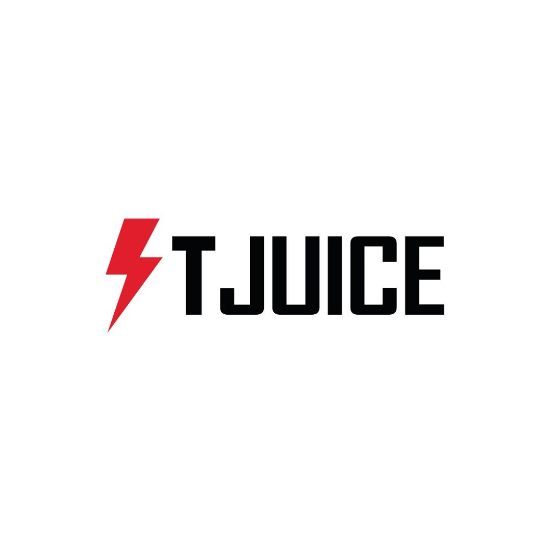 T Juice
