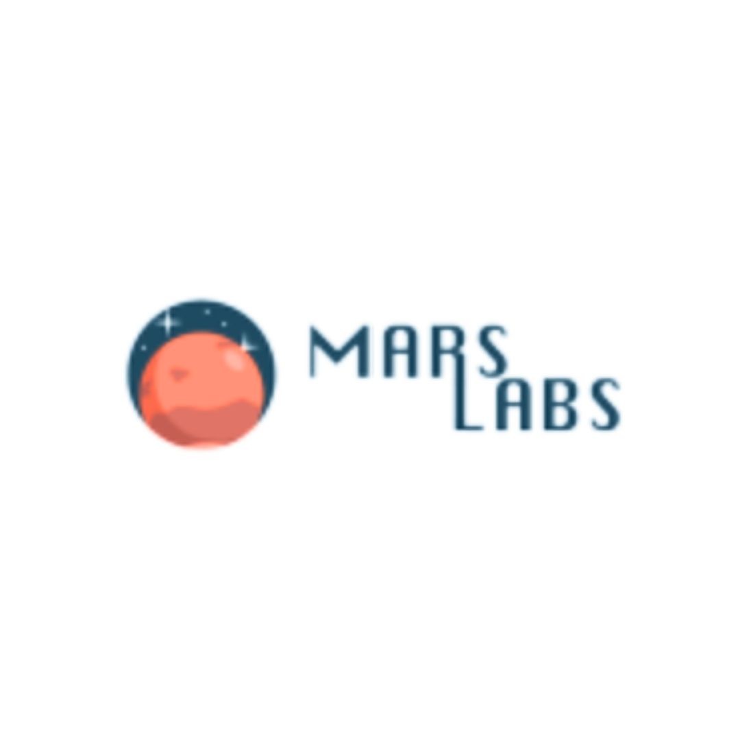 Mars Lab